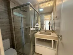 Apartamento com 3 Quartos à venda, 123m² no Capim Macio, Natal - Foto 20