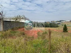 Terreno / Lote / Condomínio à venda, 1351m² no Fazenda Rincao, Arujá - Foto 6