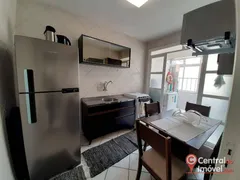 Apartamento com 2 Quartos à venda, 78m² no Centro, Balneário Camboriú - Foto 5