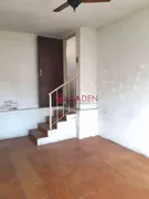 Casa com 3 Quartos à venda, 150m² no Jardim Leonor, Campinas - Foto 44