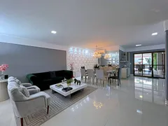 Casa de Condomínio com 3 Quartos à venda, 400m² no Boulevard Lagoa, Serra - Foto 5