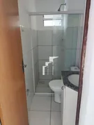 Apartamento com 3 Quartos à venda, 70m² no Santo Antonio, Timon - Foto 8