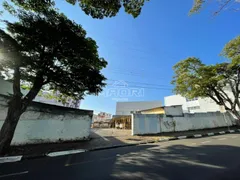 Terreno / Lote Comercial à venda, 1499m² no Centro, Valinhos - Foto 1