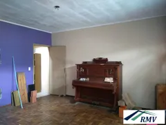 Casa com 3 Quartos à venda, 180m² no Riacho Grande, São Bernardo do Campo - Foto 12