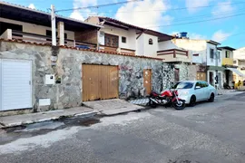 Casa com 2 Quartos à venda, 73m² no Stella Maris, Salvador - Foto 31