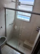 Apartamento com 2 Quartos à venda, 89m² no  Vila Valqueire, Rio de Janeiro - Foto 22