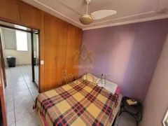 Apartamento com 2 Quartos à venda, 64m² no Jardim Interlagos, Ribeirão Preto - Foto 17