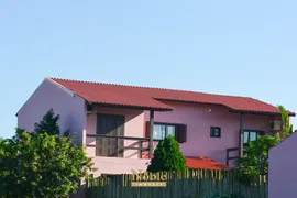 Casa com 4 Quartos à venda, 540m² no Stan, Torres - Foto 18