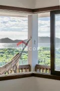 Casa de Condomínio com 4 Quartos à venda, 321m² no Morro das Pedras, Florianópolis - Foto 2