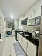 Apartamento com 3 Quartos à venda, 104m² no Jacarepaguá, Rio de Janeiro - Foto 13