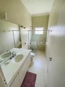 Casa de Condomínio com 4 Quartos para venda ou aluguel, 345m² no Swiss Park, Campinas - Foto 16