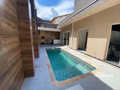 Casa de Condomínio com 3 Quartos à venda, 220m² no Chácara Roselândia, Cotia - Foto 24