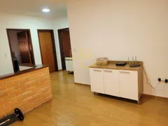 Casa de Condomínio com 3 Quartos à venda, 297m² no Granja Olga II, Sorocaba - Foto 17