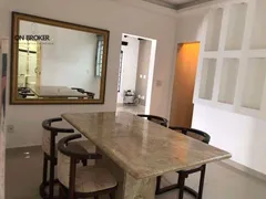 Casa com 3 Quartos à venda, 280m² no Centro, Valinhos - Foto 13