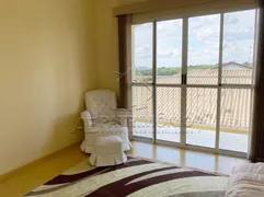 Casa de Condomínio com 4 Quartos à venda, 300m² no Recanto Rio Verde, Aracoiaba da Serra - Foto 20