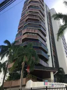 Apartamento com 3 Quartos à venda, 332m² no Barra, Salvador - Foto 1