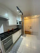 Apartamento com 2 Quartos à venda, 53m² no Jardim Imperador, Guarulhos - Foto 8