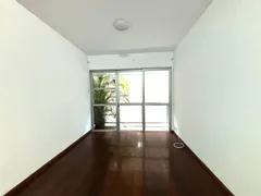 Apartamento com 3 Quartos para alugar, 110m² no Leblon, Rio de Janeiro - Foto 12