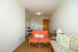 Apartamento com 2 Quartos à venda, 58m² no Santa Terezinha, São Bernardo do Campo - Foto 2