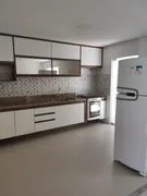 Apartamento com 3 Quartos à venda, 173m² no Buraquinho, Lauro de Freitas - Foto 2