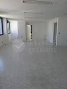 Conjunto Comercial / Sala à venda, 200m² no Stiep, Salvador - Foto 1