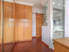 Casa de Condomínio com 3 Quartos à venda, 173m² no Campo Belo, São Paulo - Foto 19