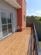 Casa com 3 Quartos à venda, 70m² no Jardim Luiza, Guararema - Foto 3