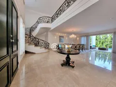 Casa de Condomínio com 4 Quartos à venda, 600m² no Jardim Imperador, Americana - Foto 52