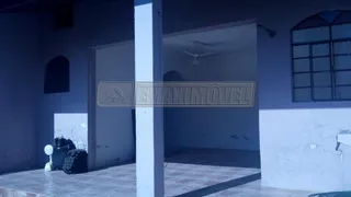 Casa de Vila com 2 Quartos à venda, 342m² no Jardim Maria do Carmo, Sorocaba - Foto 19