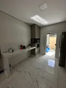 Casa de Condomínio com 3 Quartos para alugar, 240m² no Jardim Botânico, Uberlândia - Foto 15