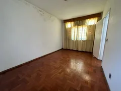 Casa com 2 Quartos à venda, 80m² no Cidade Nova, Salvador - Foto 3
