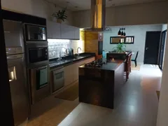 Casa de Condomínio com 3 Quartos à venda, 217m² no Jardim Residencial Chácara Ondina, Sorocaba - Foto 22