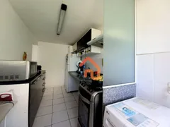 Cobertura com 2 Quartos à venda, 116m² no Centro, Niterói - Foto 17