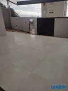 Casa com 3 Quartos à venda, 100m² no Jardim Bandeirantes, Poços de Caldas - Foto 4