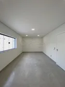 Casa Comercial com 10 Quartos para alugar, 305m² no Jardim Girassol, Americana - Foto 18