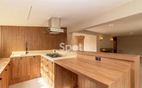 Apartamento com 4 Quartos à venda, 621m² no Real Parque, São Paulo - Foto 9