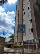 Apartamento com 2 Quartos à venda, 58m² no Jardim das Indústrias, São José dos Campos - Foto 31