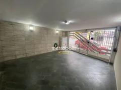 Sobrado com 5 Quartos à venda, 180m² no Vila Moraes, São Paulo - Foto 25