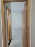 Casa com 2 Quartos à venda, 70m² no Jardim Brasília, Uberlândia - Foto 1