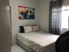 Casa com 3 Quartos à venda, 184m² no Jaraguá, Uberlândia - Foto 11