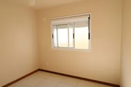 Apartamento com 2 Quartos à venda, 68m² no Scharlau, São Leopoldo - Foto 9