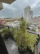 Apartamento com 4 Quartos à venda, 173m² no Centro, Itatiba - Foto 19