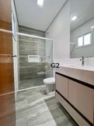 Casa de Condomínio com 3 Quartos à venda, 110m² no CONDOMINIO MONTREAL RESIDENCE, Indaiatuba - Foto 19
