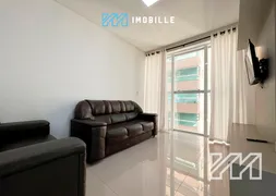 Apartamento com 3 Quartos à venda, 122m² no Meia Praia, Itapema - Foto 1