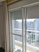 Apartamento com 3 Quartos para venda ou aluguel, 238m² no Vila Suzana, São Paulo - Foto 14