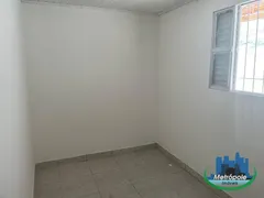 Casa com 2 Quartos à venda, 70m² no Vila União, Guarulhos - Foto 8