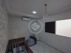 Casa de Condomínio com 4 Quartos à venda, 275m² no Condominio Portal do Sol II, Goiânia - Foto 18