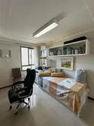 Apartamento com 3 Quartos à venda, 150m² no Praia da Costa, Vila Velha - Foto 13