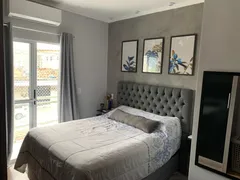 Casa com 2 Quartos à venda, 70m² no Carmari, Nova Iguaçu - Foto 12