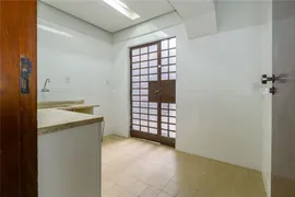 Prédio Inteiro à venda, 450m² no Jardim São Dimas, São José dos Campos - Foto 13